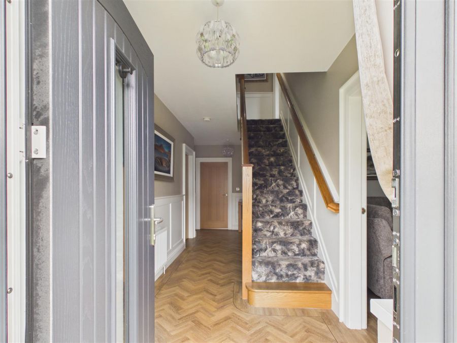 2 Rosebrook