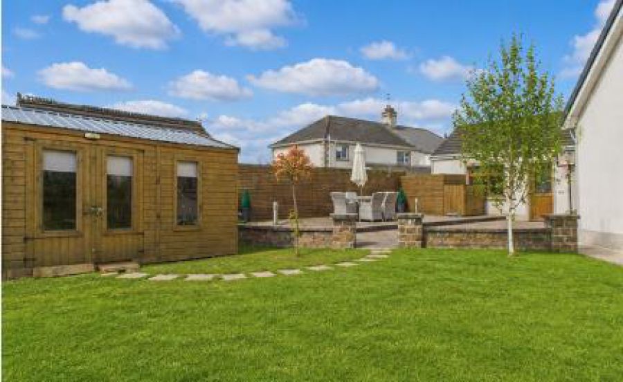 2 Rosebrook