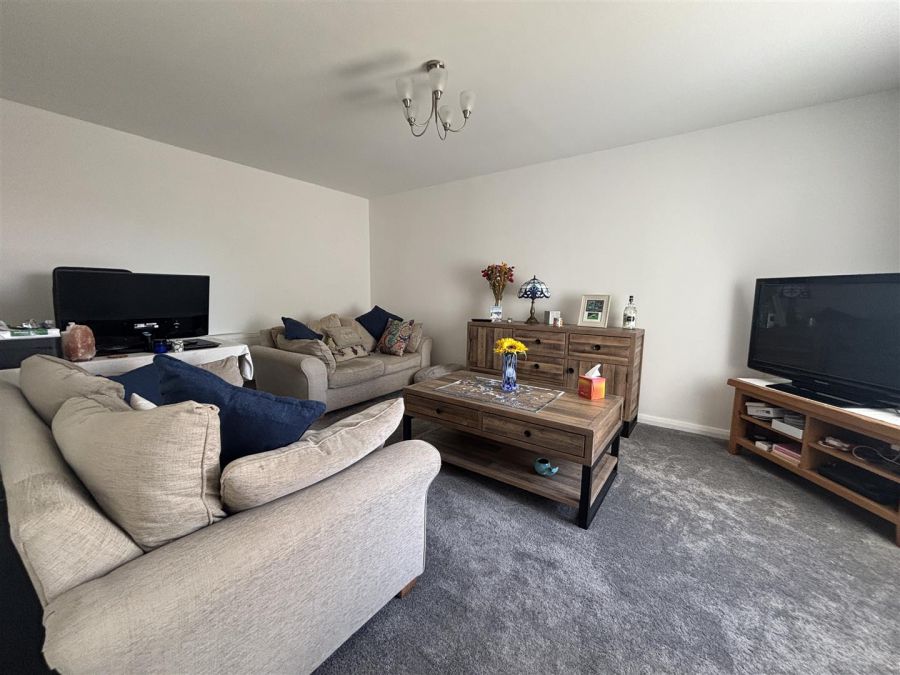 51 Crossnadonnell Road