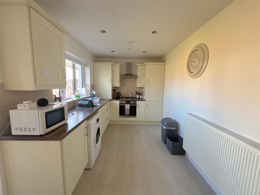 51 Crossnadonnell Road