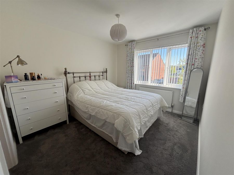 51 Crossnadonnell Road