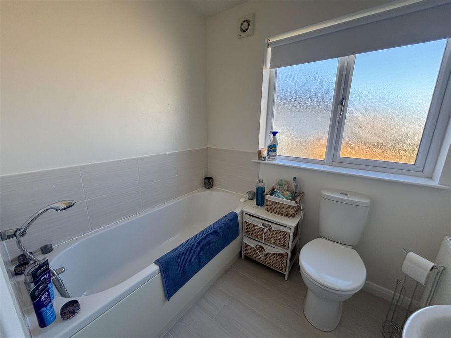 51 Crossnadonnell Road