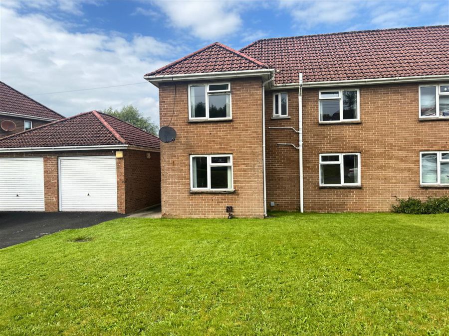 22 Walworth Drive