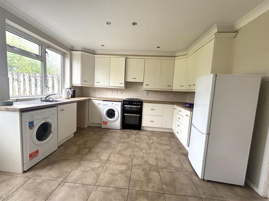 22 Walworth Drive