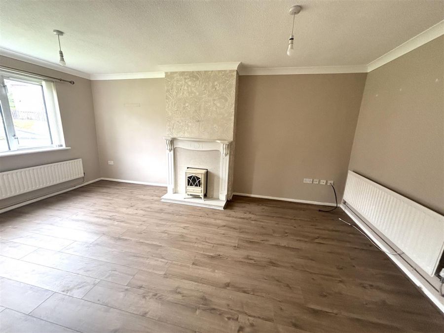 22 Walworth Drive