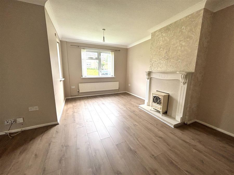 22 Walworth Drive