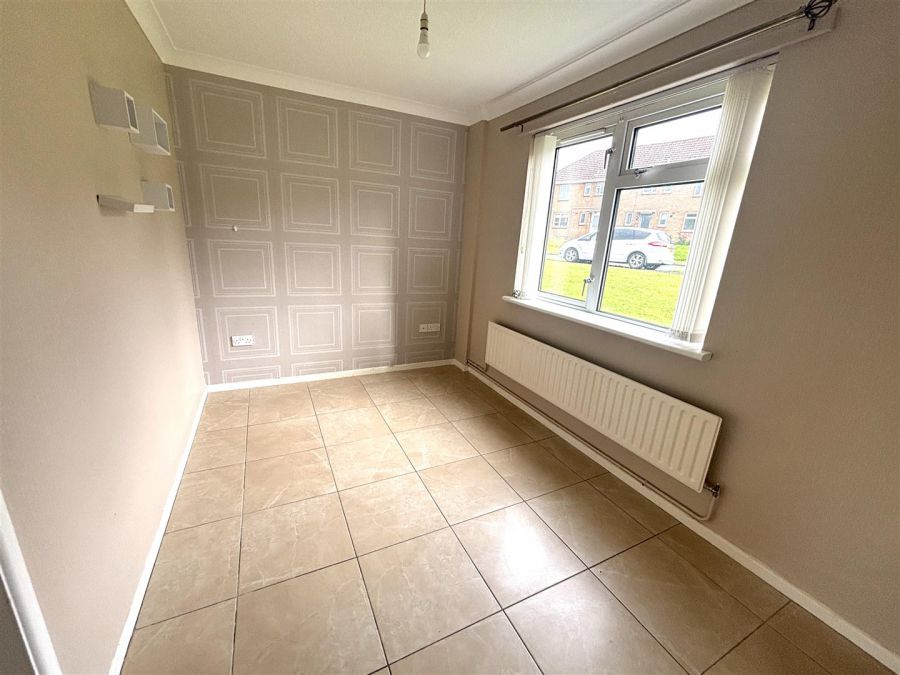 22 Walworth Drive