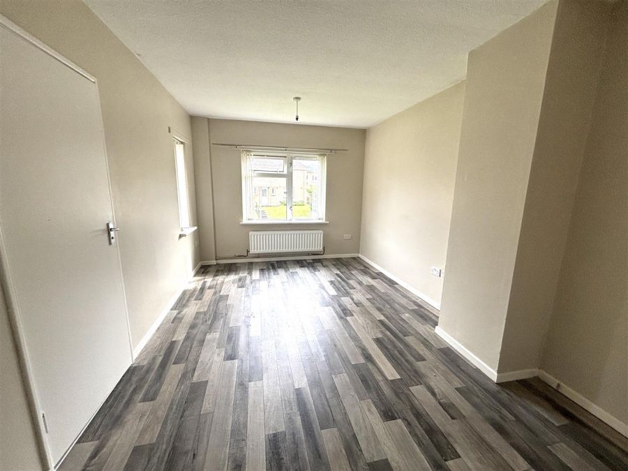 22 Walworth Drive