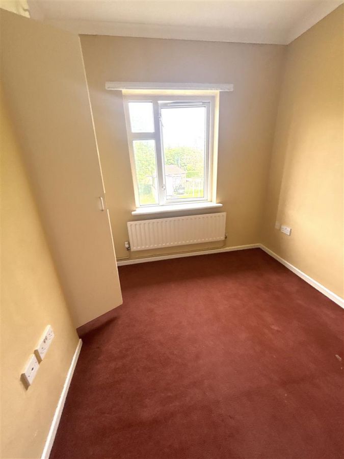 22 Walworth Drive