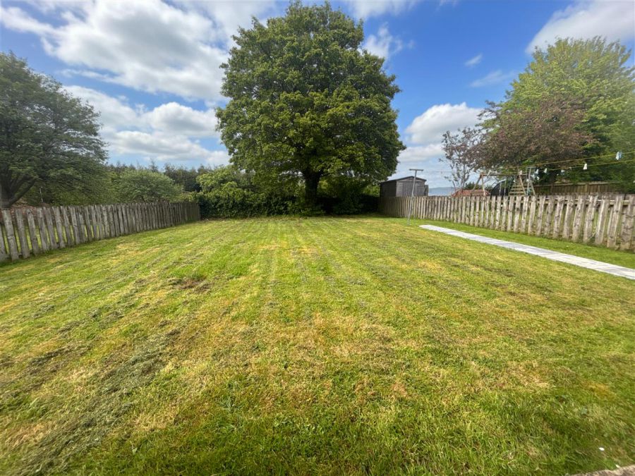 22 Walworth Drive