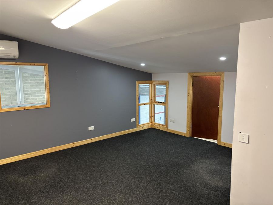 Unit 3, Windyhill Retail Park Windyhill Road