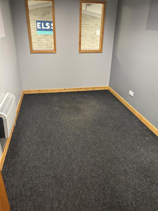 Unit 3, Windyhill Retail Park Windyhill Road