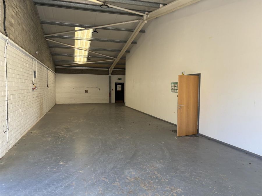 Unit 4, Windyhill Retail Park Windyhill Road