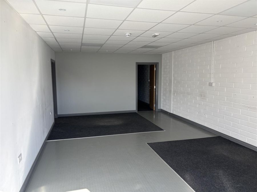 Unit 4, Windyhill Retail Park Windyhill Road