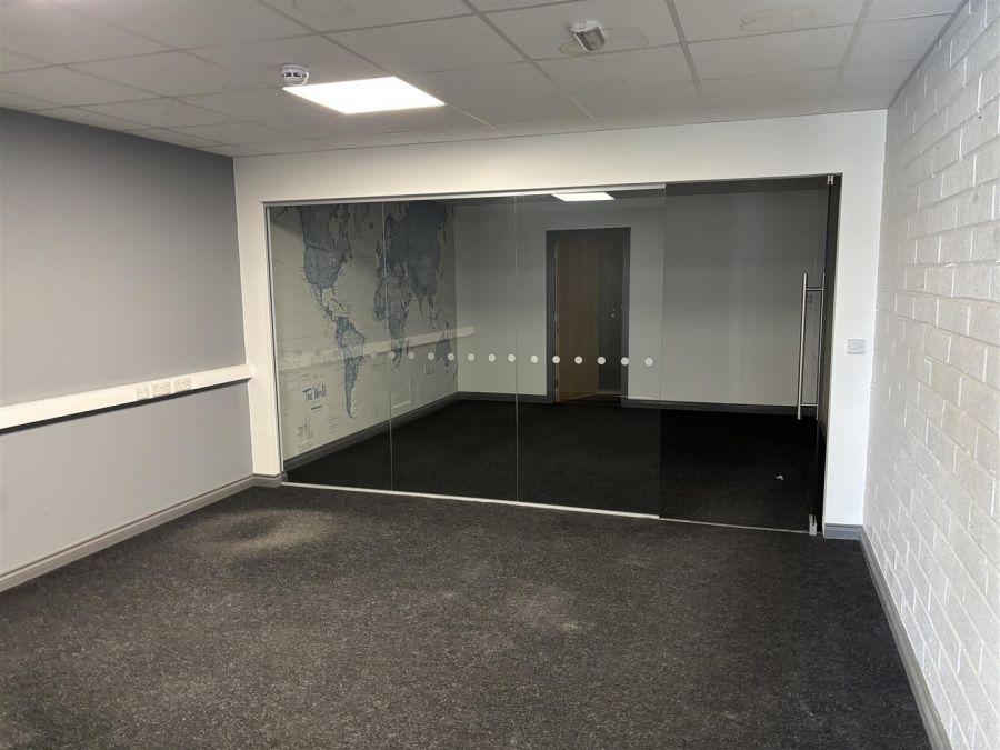 Unit 4, Windyhill Retail Park Windyhill Road