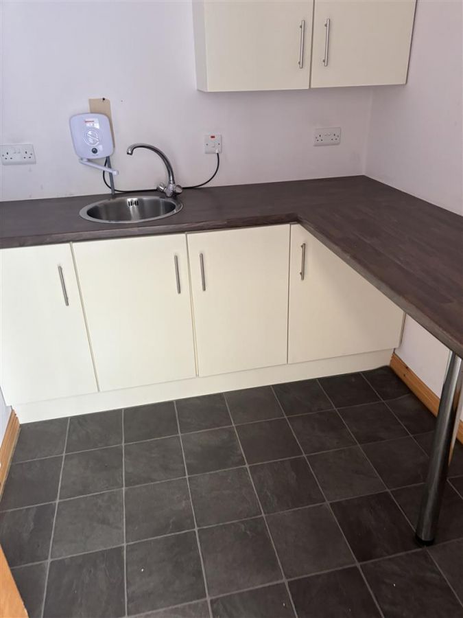 Unit 4, Windyhill Retail Park Windyhill Road