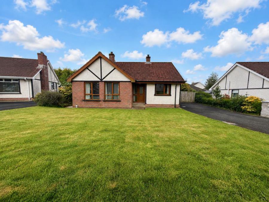 117 Mount Eden