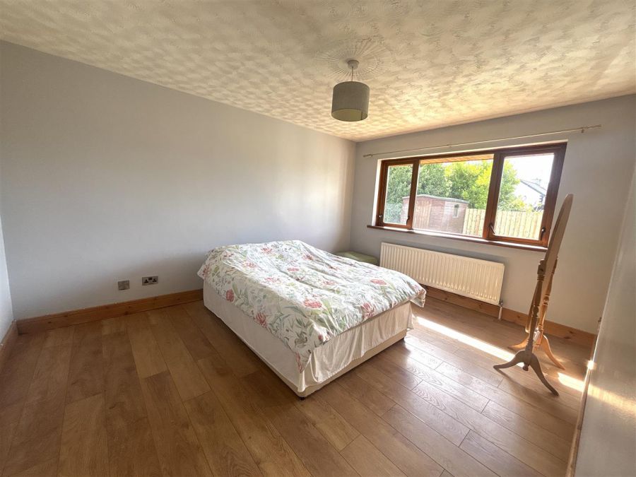 117 Mount Eden