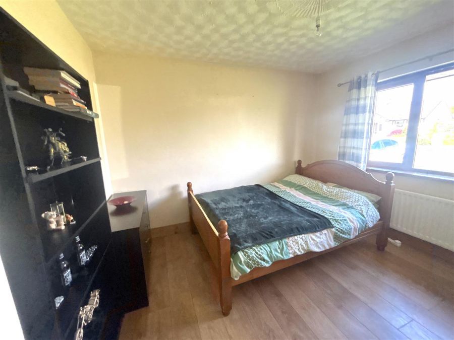 117 Mount Eden