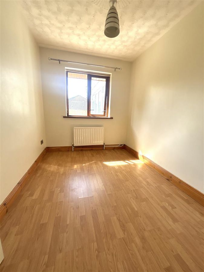 117 Mount Eden