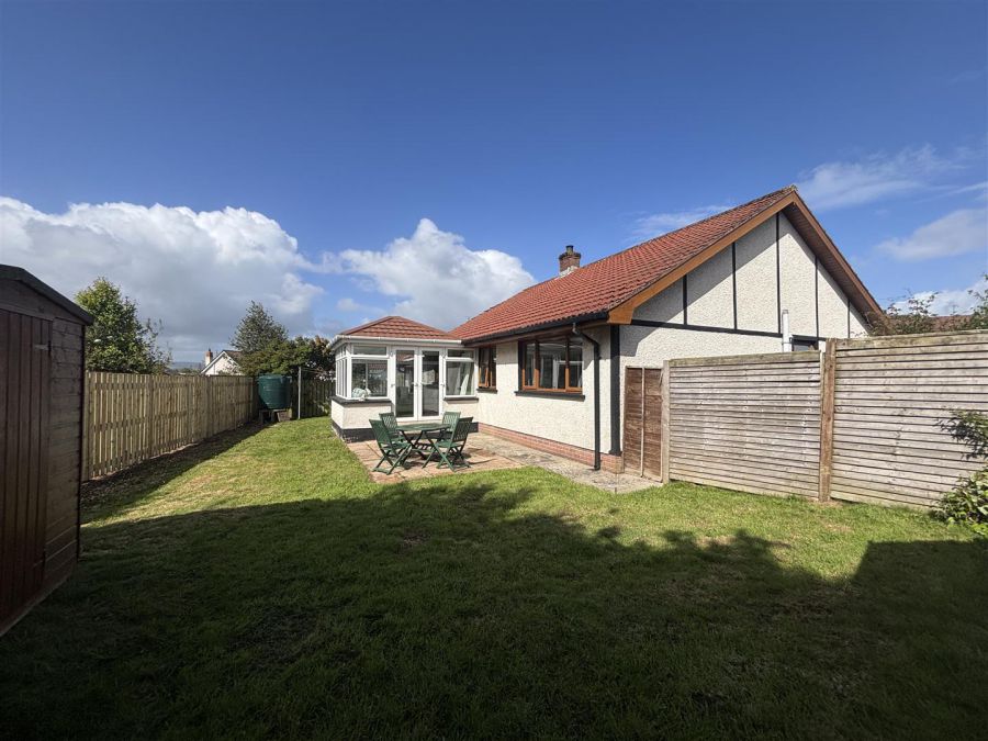 117 Mount Eden