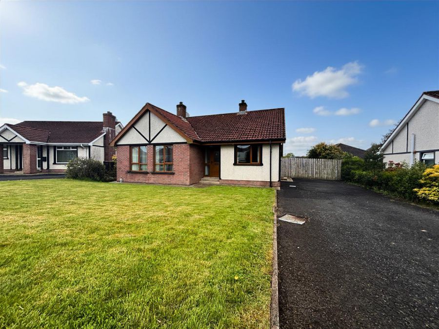 117 Mount Eden