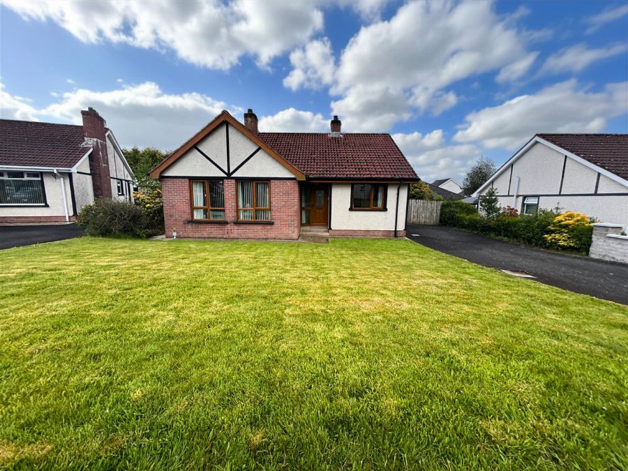 117 Mount Eden
