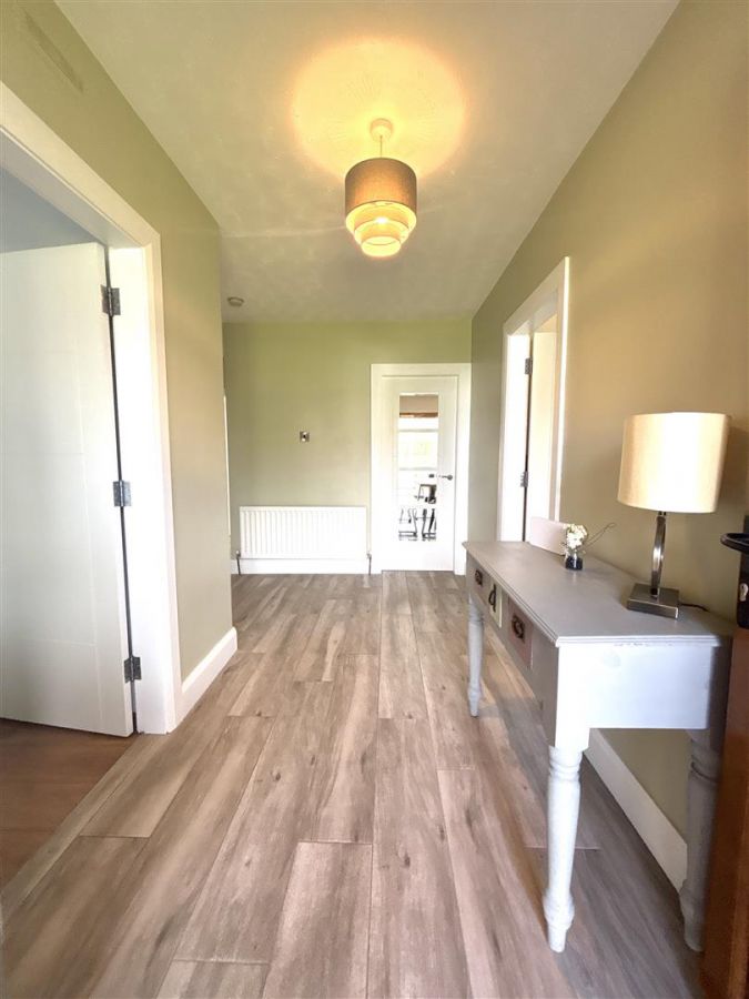 117 Mount Eden