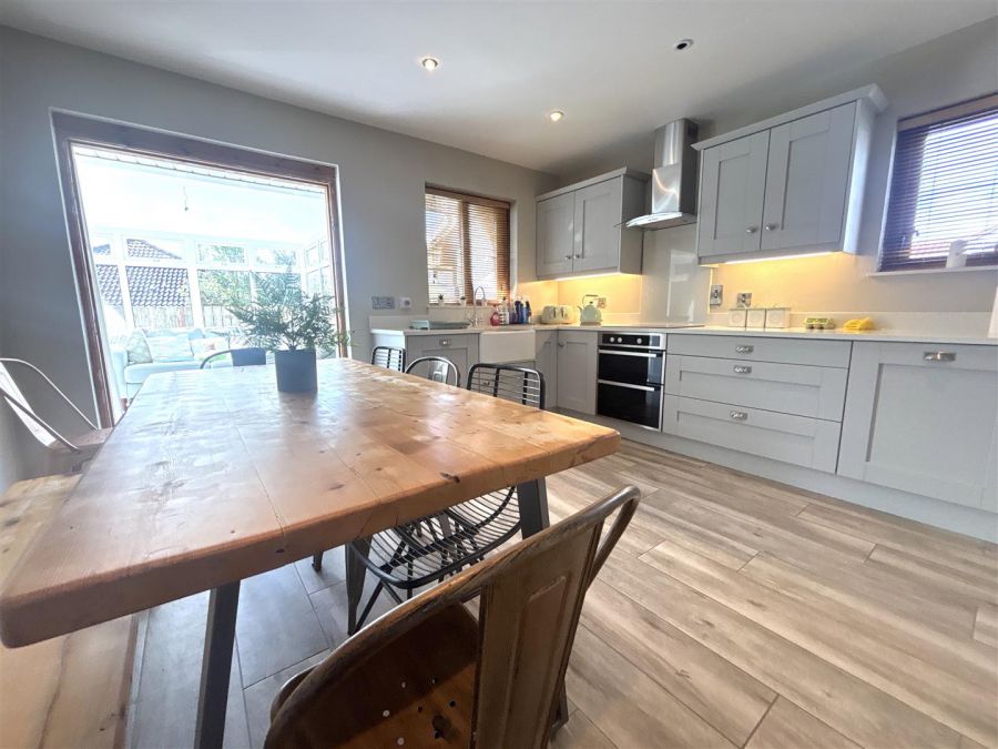 117 Mount Eden