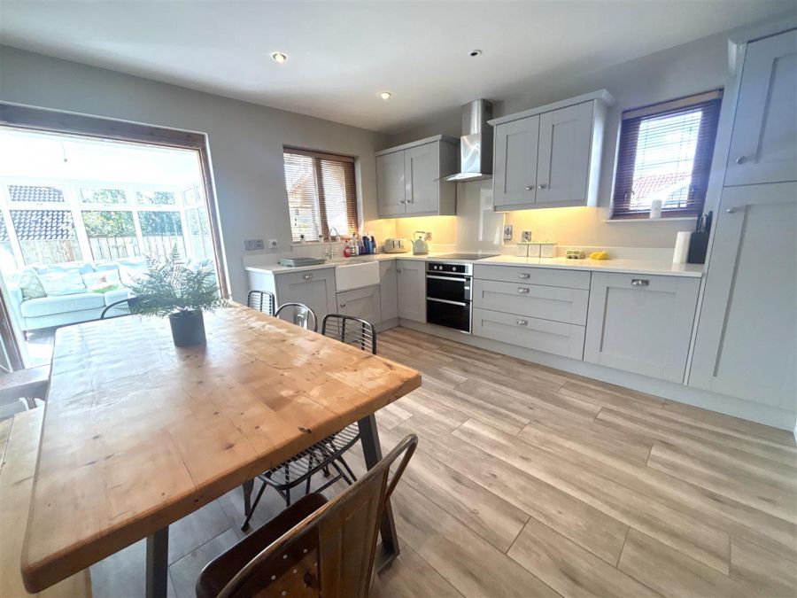 117 Mount Eden