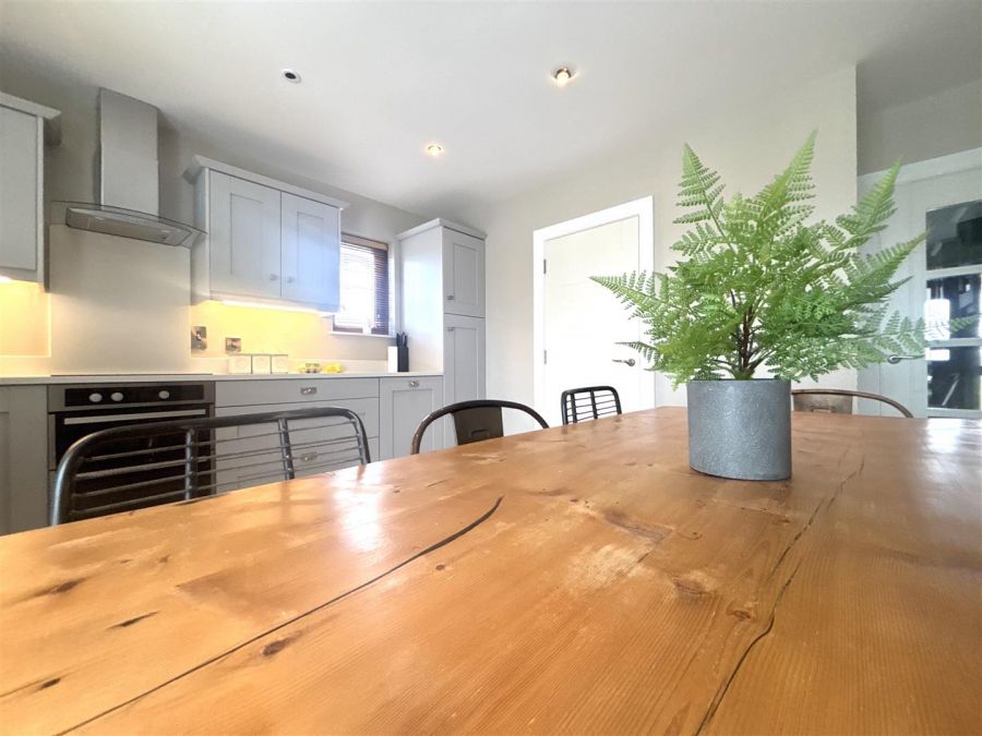 117 Mount Eden