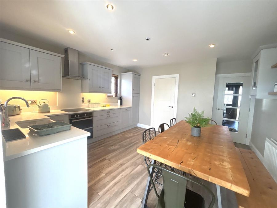117 Mount Eden