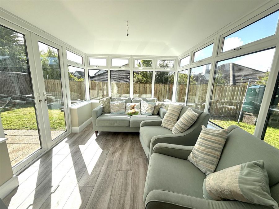 117 Mount Eden