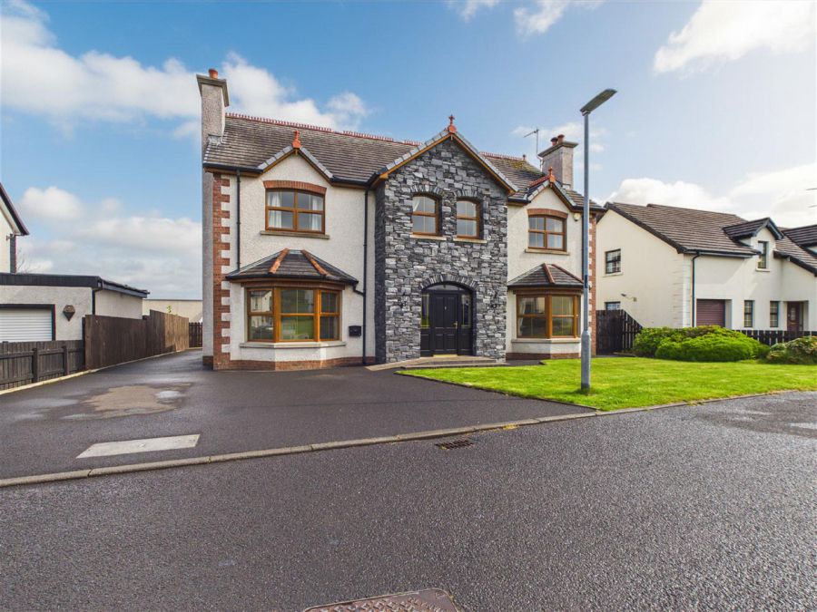 7 Ardcairn