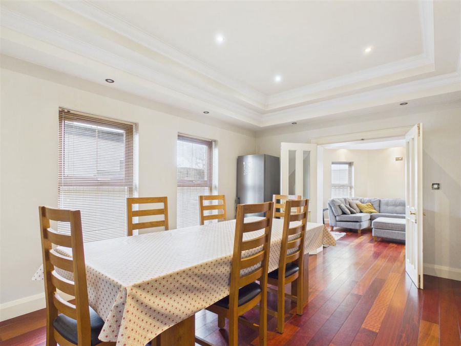 7 Ardcairn