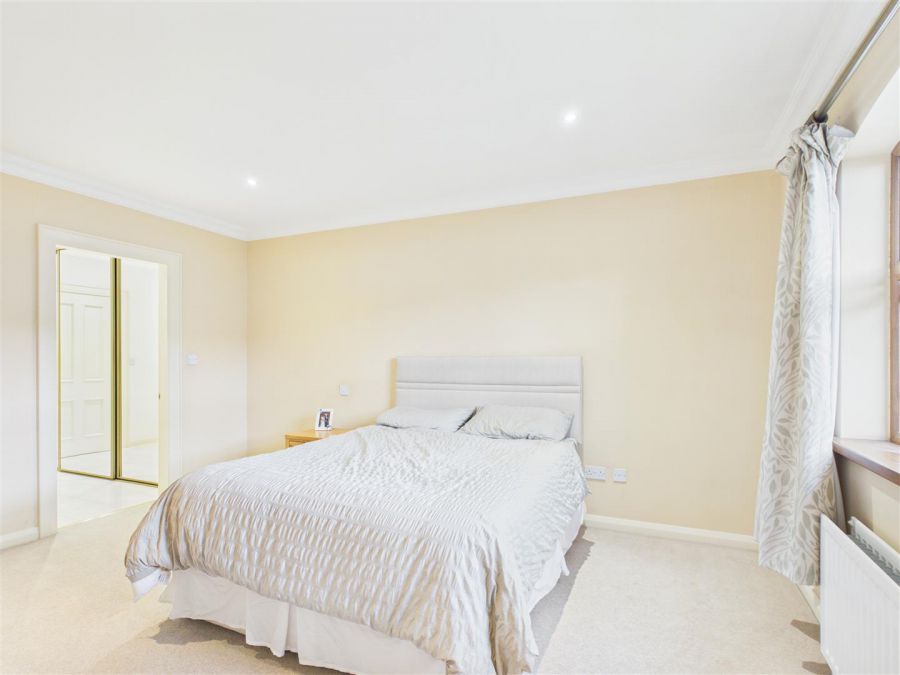 7 Ardcairn