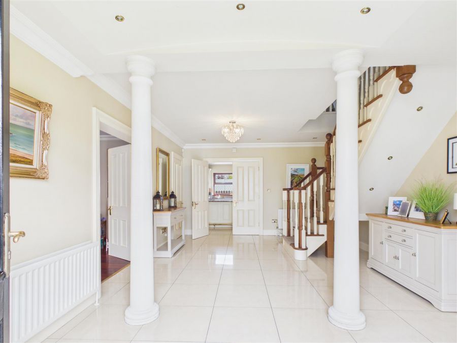 7 Ardcairn