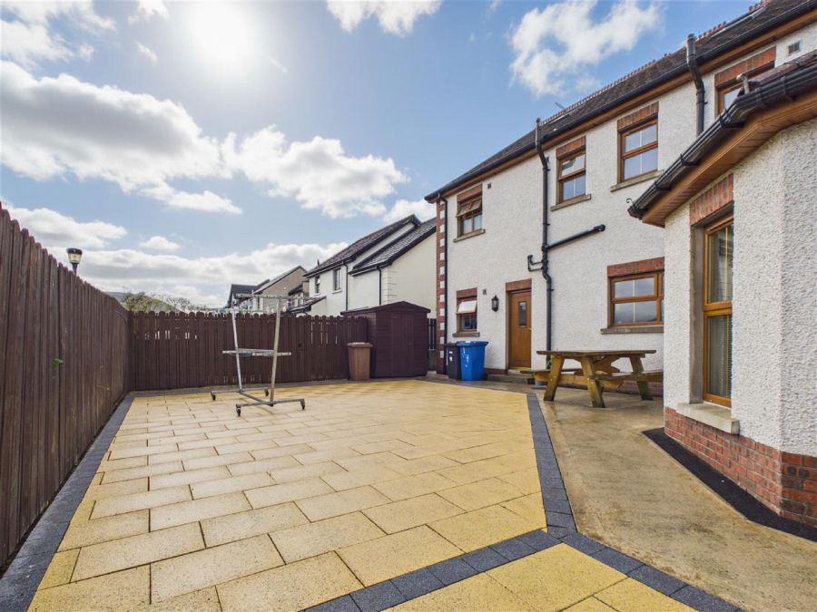 7 Ardcairn