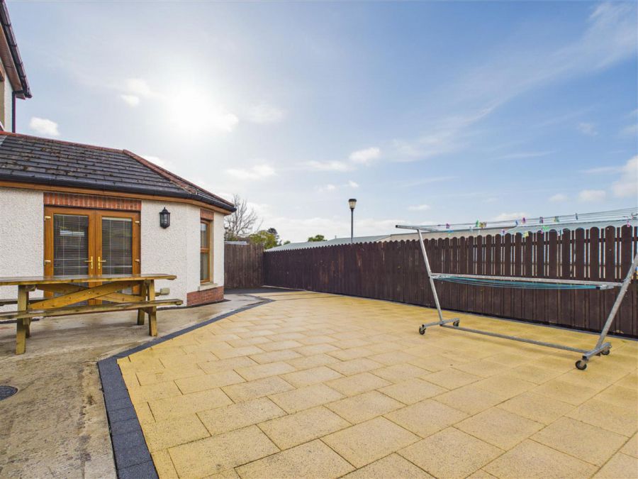 7 Ardcairn