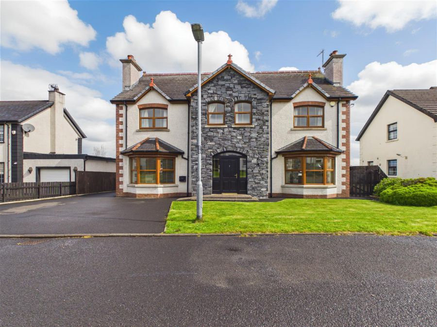 7 Ardcairn
