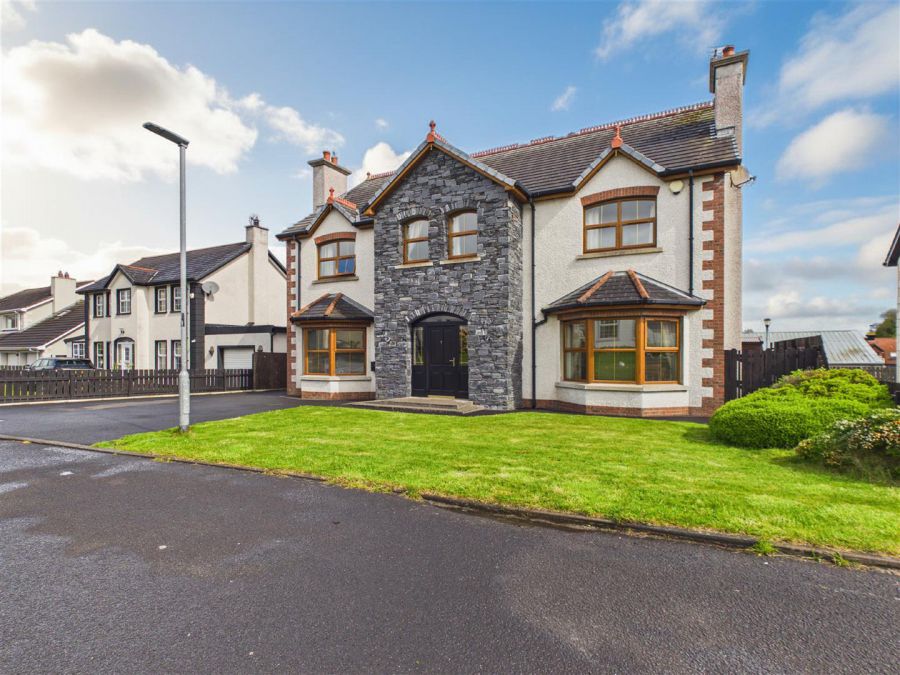 7 Ardcairn