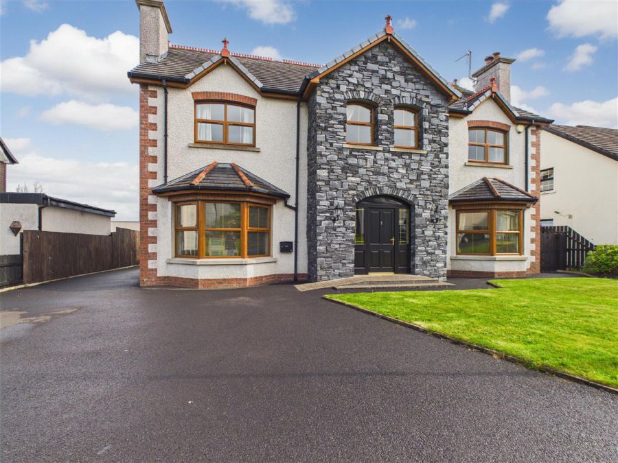 7 Ardcairn