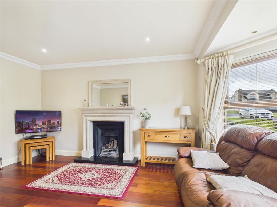 7 Ardcairn