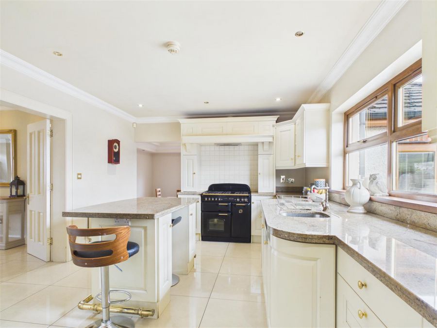 7 Ardcairn