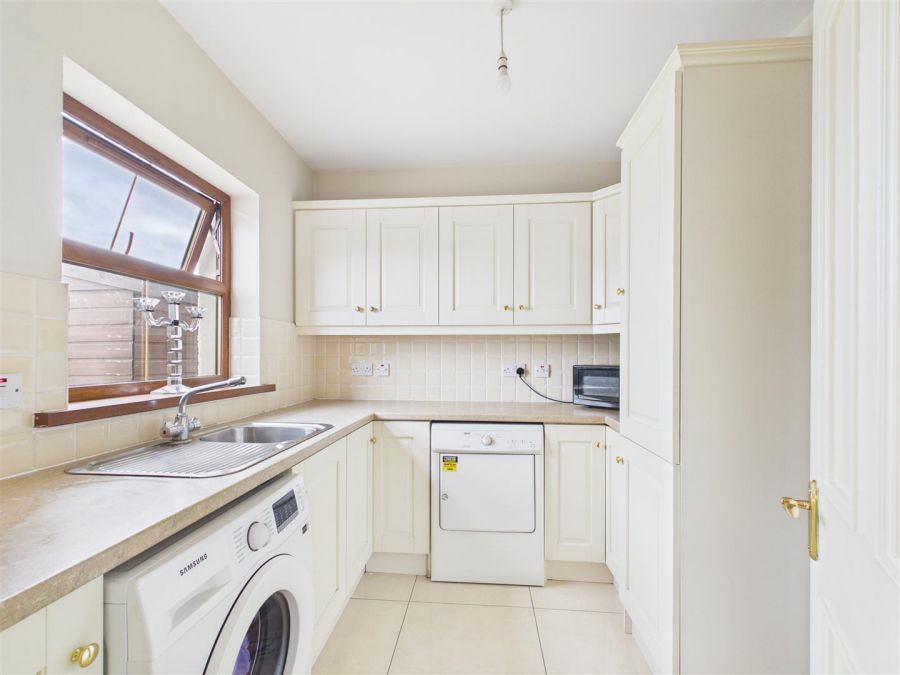 7 Ardcairn