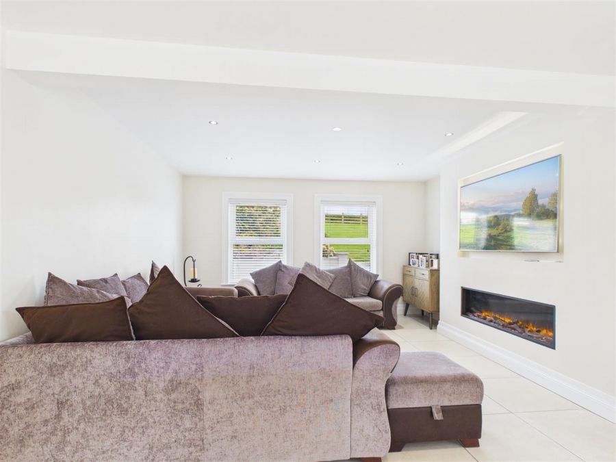 42 Loughermore Road