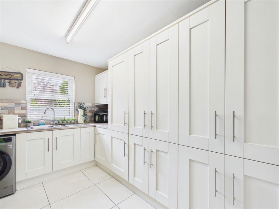 42 Loughermore Road