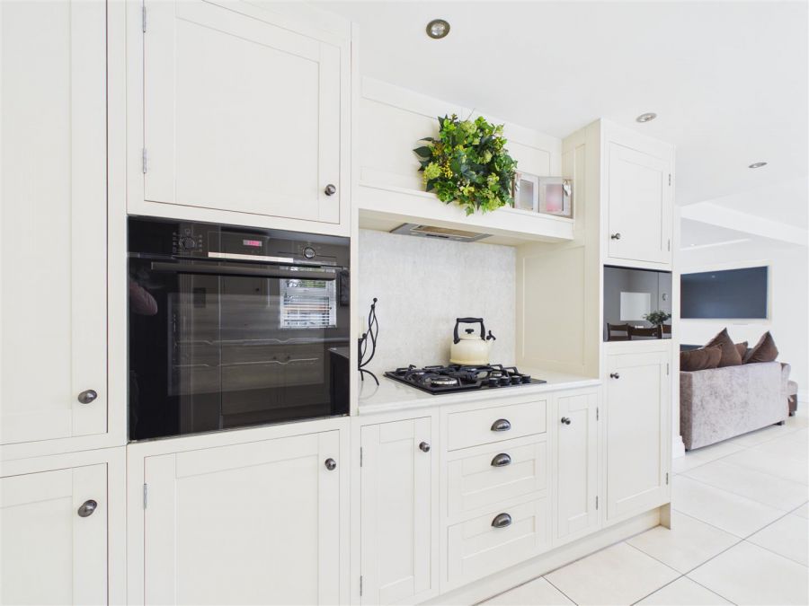 42 Loughermore Road