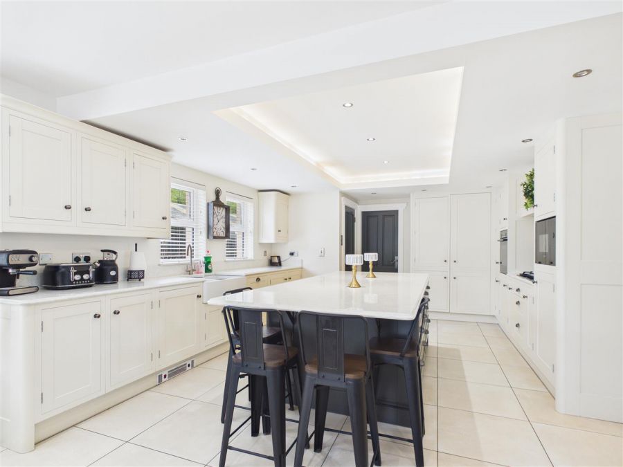 42 Loughermore Road