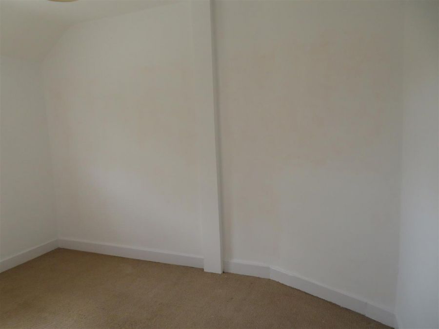 8 Banbridge Road